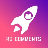 RCC icon