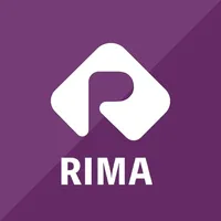 리마 뮤직(RIMA MUSIC) icon