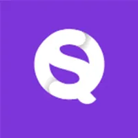 QSeries icon