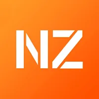 NZ LIFE icon