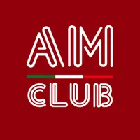 AMCLUB icon