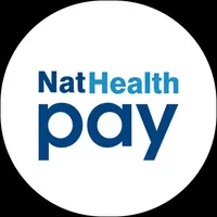 NatHealth Pay icon