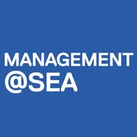 Management@Sea icon