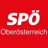 SPÖ Oberösterreich icon