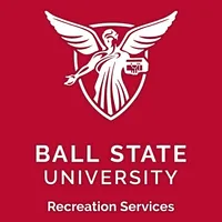 Ball State Recreation icon