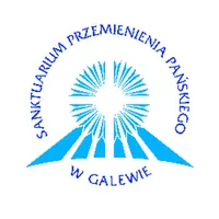 Sanktuarium w Galewie icon