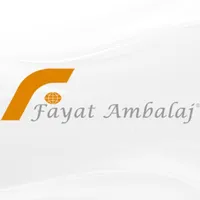 Fayat Ambalaj,Parti Evi icon