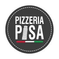 Pizzeria Pisa icon