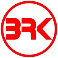 BRK ONLINE - Wholesale Store icon