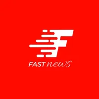 Fast News Albania icon