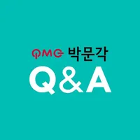 교수 Q&A icon