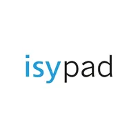 isypad icon