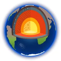 Geophysics made easy icon