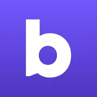 Blinctrip: Easy Flight Booking icon