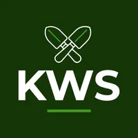 KWS Enterprise icon