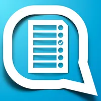 DoChats icon