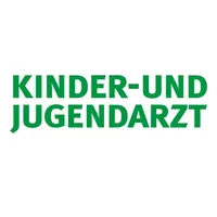 Kinder und Jugendarzt icon