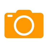 Liberty Photo App icon