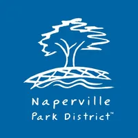 NaperParks icon