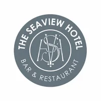 Seaview Hotel icon