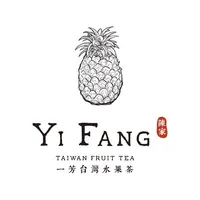 Yi Fang Taiwan Rewards icon