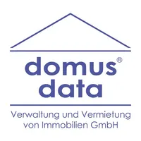 domus data GmbH icon