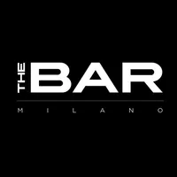 The Bar Milano icon