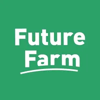 FutureFarm icon