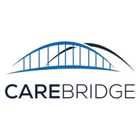 CareBridge icon