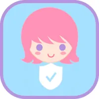 SosGirl icon