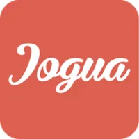 Jogua icon