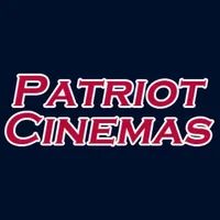 Patriot Cinemas icon