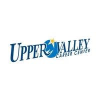 Upper Valley Career Center icon