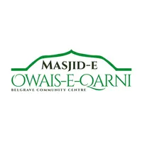 Masjid-e-Owais-e-Qarni icon