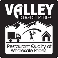 Valley Direct Foods icon