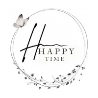 Happy Time KW icon
