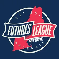 Futures League Network icon