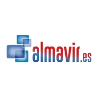 Almavir icon