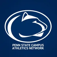 PSU Campus Athletics Network icon