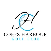 Coffs Harbour Golf Club icon