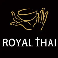 Royal Thai Camelie icon