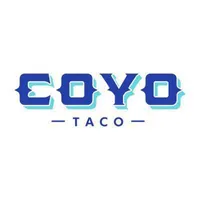 CoyoTaco PTY icon