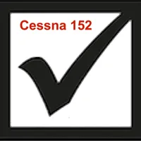 iPreflight C152 icon