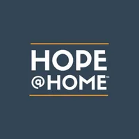 Inheritance of Hope Hope@Home icon