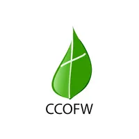 CCOFW icon