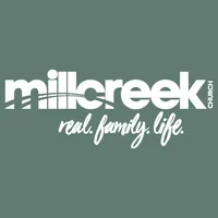 Mill Creek, Rochester icon