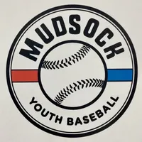 Mudsock Youth Baseball Eval icon