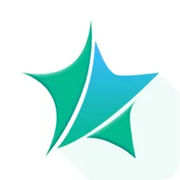 五星绩效 icon