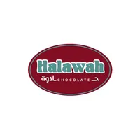 Halawah icon