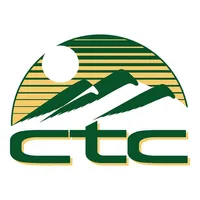 CTC Command Center icon